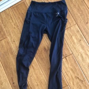 Gymshark legging